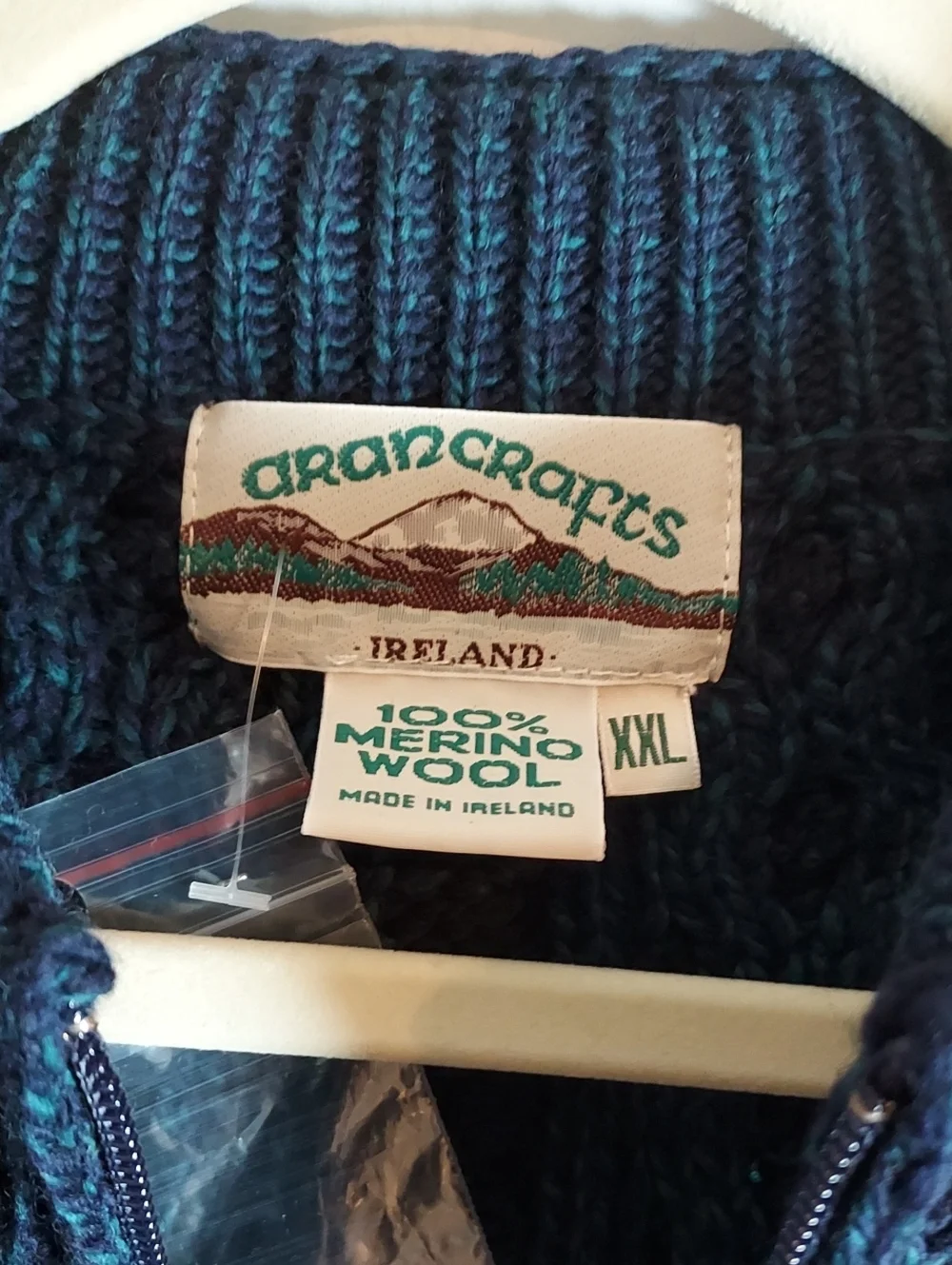 Aran Crafts aran crafts